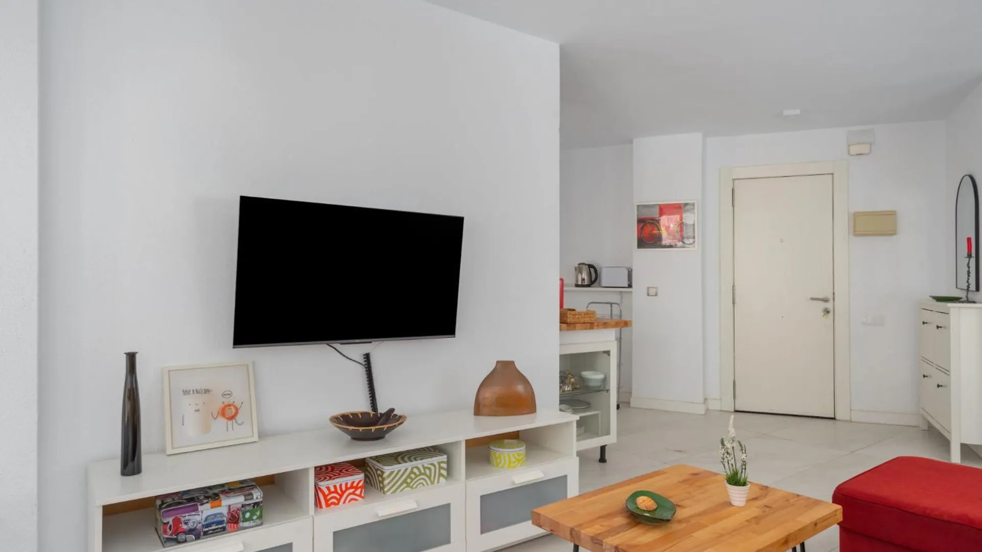 Apartment Diana 2 By Interhome Benalmadena 0*,  Spain